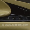 Дверь передняя левая Lexus GS III S190 (04-11)