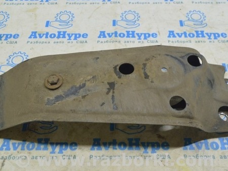 ФОТО Крепление двигателя и кпп для Lexus GS III S190 (04-11) Одеса