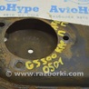 ФОТО Крепление двигателя и кпп для Lexus GS III S190 (04-11) Одеса