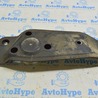 ФОТО Крепление двигателя и кпп для Lexus GS III S190 (04-11) Одеса