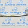 Дверь передняя левая Lexus GS III S190 (04-11)