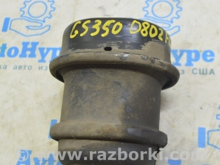 ФОТО Крепление двигателя и кпп для Lexus GS III S190 (04-11) Одеса
