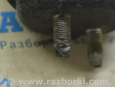 ФОТО Крепление двигателя и кпп для Lexus GS III S190 (04-11) Одеса