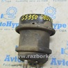 Крепление двигателя и кпп Lexus GS III S190 (04-11)