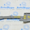 Дверь передняя левая Lexus GS III S190 (04-11)