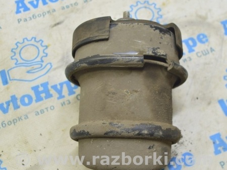 ФОТО Крепление двигателя и кпп для Lexus GS III S190 (04-11) Одеса