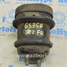 Крепление двигателя и кпп Lexus GS III S190 (04-11)