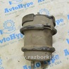 ФОТО Крепление двигателя и кпп для Lexus GS III S190 (04-11) Одеса