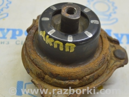 ФОТО Крепление двигателя и кпп для Lexus GS III S190 (04-11) Одеса