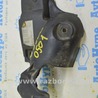 Накладка двигателя Lexus GS III S190 (04-11)