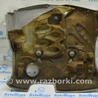 ФОТО Накладка двигателя для Lexus GS III S190 (04-11) Одеса