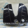 Накладка двигателя Lexus GS III S190 (04-11)