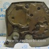 ФОТО Накладка двигателя для Lexus GS III S190 (04-11) Одеса