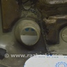 ФОТО Накладка двигателя для Lexus GS III S190 (04-11) Одеса