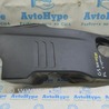 Накладка двигателя Lexus GS III S190 (04-11)
