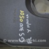 ФОТО Накладка двигателя для Lexus GS III S190 (04-11) Одеса