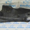 ФОТО Накладка двигателя для Lexus GS III S190 (04-11) Одеса