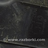 ФОТО Накладка двигателя для Lexus GS III S190 (04-11) Одеса