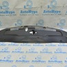 Накладка двигателя Lexus GS III S190 (04-11)