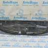 ФОТО Накладка двигателя для Lexus GS III S190 (04-11) Одеса