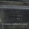 ФОТО Накладка двигателя для Lexus GS III S190 (04-11) Одеса