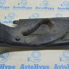 ФОТО Система впуска для Lexus GS III S190 (04-11) Одеса
