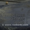 ФОТО Система впуска для Lexus GS III S190 (04-11) Одеса