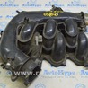 Система впуска Lexus GS III S190 (04-11)