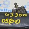 ФОТО Система впуска для Lexus GS III S190 (04-11) Одеса