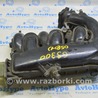 ФОТО Система впуска для Lexus GS III S190 (04-11) Одеса