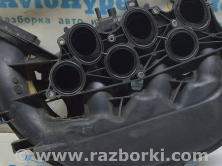 ФОТО Система впуска для Lexus GS III S190 (04-11) Одеса