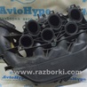 ФОТО Система впуска для Lexus GS III S190 (04-11) Одеса