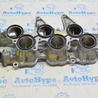 Система впуска Lexus GS III S190 (04-11)