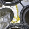 ФОТО Система впуска для Lexus GS III S190 (04-11) Одеса