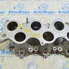 Система впуска Lexus GS III S190 (04-11)