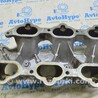 ФОТО Система впуска для Lexus GS III S190 (04-11) Одеса
