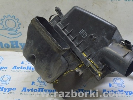 ФОТО Система впуска для Lexus GS III S190 (04-11) Одеса