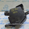Система впуска Lexus GS III S190 (04-11)