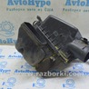 ФОТО Система впуска для Lexus GS III S190 (04-11) Одеса