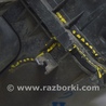 ФОТО Система впуска для Lexus GS III S190 (04-11) Одеса