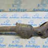 Система выпуска (выхлоп) Lexus GS III S190 (04-11)