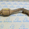Система выпуска (выхлоп) Lexus GS III S190 (04-11)