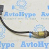 Система выпуска (выхлоп) Lexus GS III S190 (04-11)