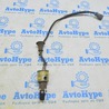Система выпуска (выхлоп) Lexus GS III S190 (04-11)
