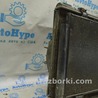 ФОТО Система кондиционирования для Lexus GS III S190 (04-11) Одеса