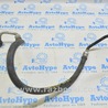 Система кондиционирования Lexus GS III S190 (04-11)