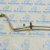 Система кондиционирования Lexus GS III S190 (04-11)