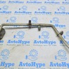 Система кондиционирования Lexus GS III S190 (04-11)