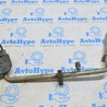 ФОТО Система кондиционирования для Lexus GS III S190 (04-11) Одеса