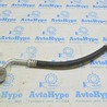 ФОТО Система кондиционирования для Lexus GS III S190 (04-11) Одеса